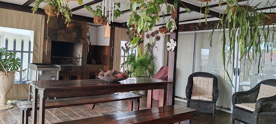 3 Bedroom Property for Sale in Parys Free State